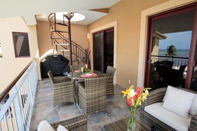 Residences El Faro by Your Best Getaway