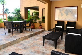 Residences El Faro by Your Best Getaway