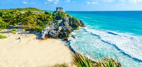 Residences El Faro by Your Best Getaway