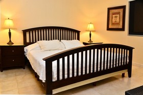 Residences El Faro by Your Best Getaway
