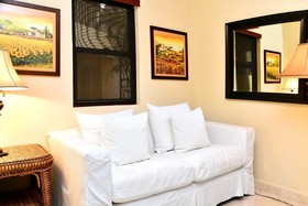 Residences El Faro by Your Best Getaway