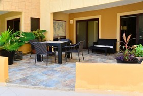 Residences El Faro by Your Best Getaway