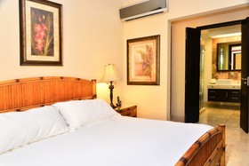 Residences El Faro by Your Best Getaway