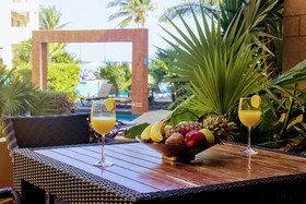 Residences El Faro by Your Best Getaway