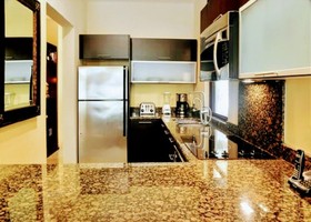Residences El Faro by Your Best Getaway