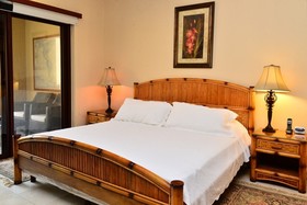 Residences El Faro by Your Best Getaway