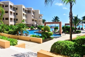 Residences El Faro by Your Best Getaway