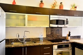 Residences El Faro by Your Best Getaway