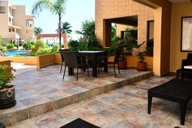 Residences El Faro by Your Best Getaway
