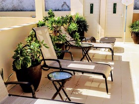 Residences El Faro by Your Best Getaway