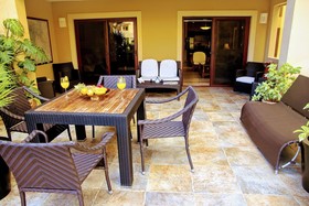 Residences El Faro by Your Best Getaway