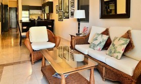Residences El Faro by Your Best Getaway