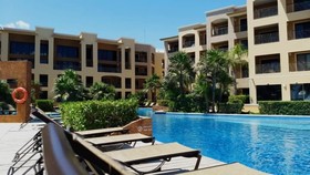 Residences El Faro by Your Best Getaway