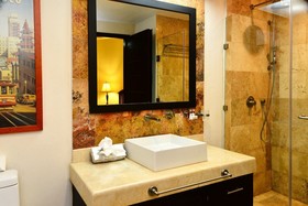 Residences El Faro by Your Best Getaway