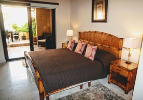 Residences El Faro by Your Best Getaway