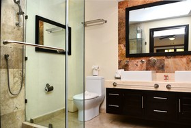 Residences El Faro by Your Best Getaway