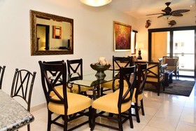 Residences El Faro by Your Best Getaway