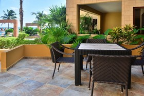 Residences El Faro by Your Best Getaway