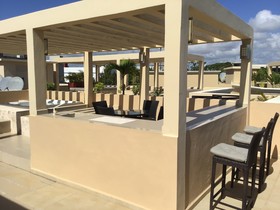 Residences El Faro by Your Best Getaway