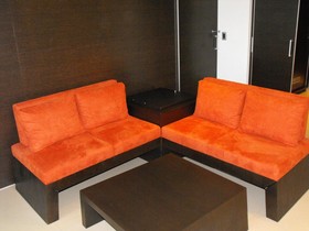 Hotel Riviera Caribe Maya