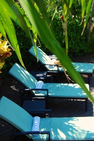 Riviera del Sol