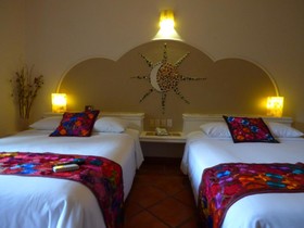 Riviera del Sol