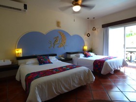 Riviera del Sol