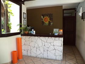 Riviera del Sol