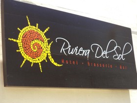 Riviera del Sol