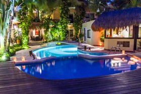 Riviera del Sol