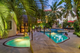 Riviera del Sol