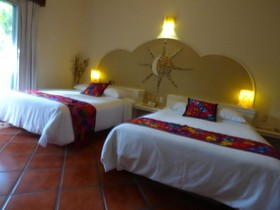 Riviera del Sol