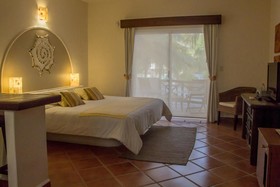 Riviera del Sol