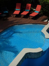 Riviera del Sol