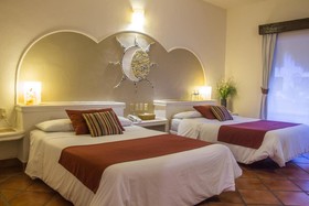 Riviera del Sol