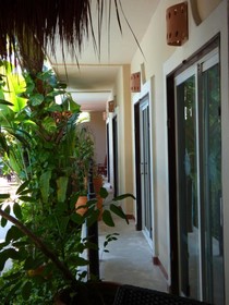 Riviera del Sol