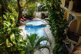 Riviera del Sol
