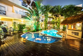 Riviera del Sol