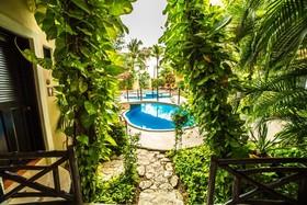 Riviera del Sol