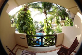 Riviera del Sol