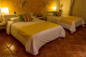 Riviera del Sol