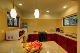 Riviera Maya Suites