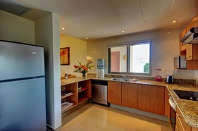 Riviera Maya Suites