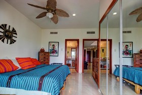 Riviera Maya Suites