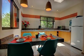 Riviera Maya Suites