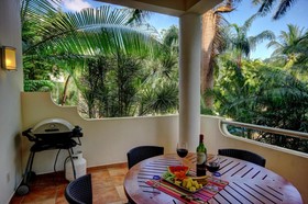 Riviera Maya Suites