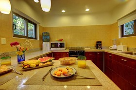 Riviera Maya Suites
