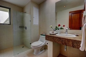 Riviera Maya Suites