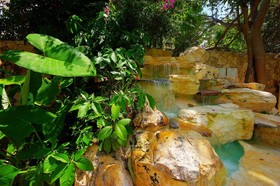 Riviera Maya Suites