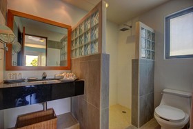 Riviera Maya Suites